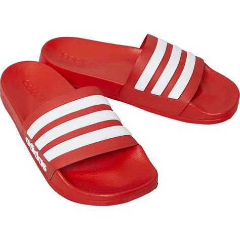 Adidas Sandalen & slippers voor heren 